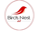 AbelBirdnest Stock