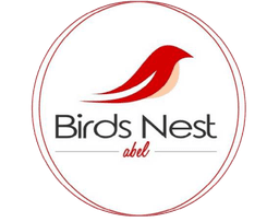 AbelBirdnest Stock